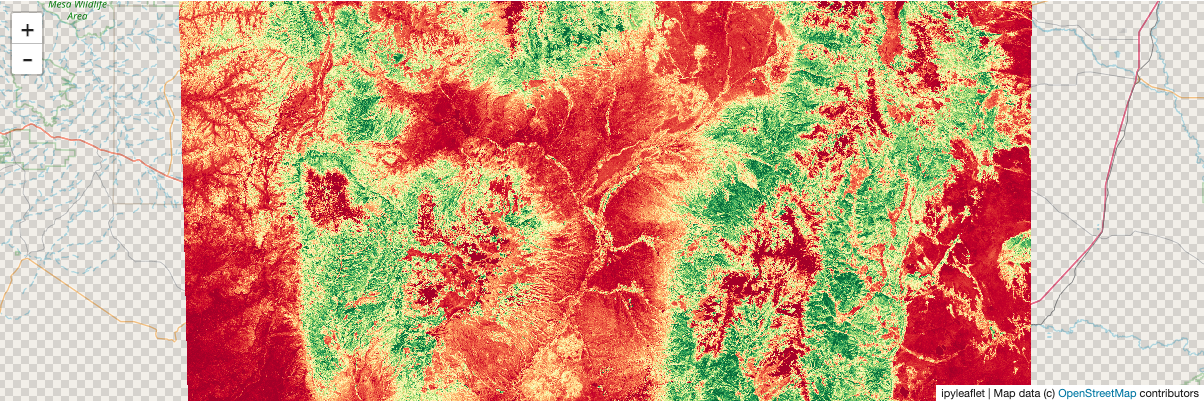 ../_images/show-ndvi-anomaly.png