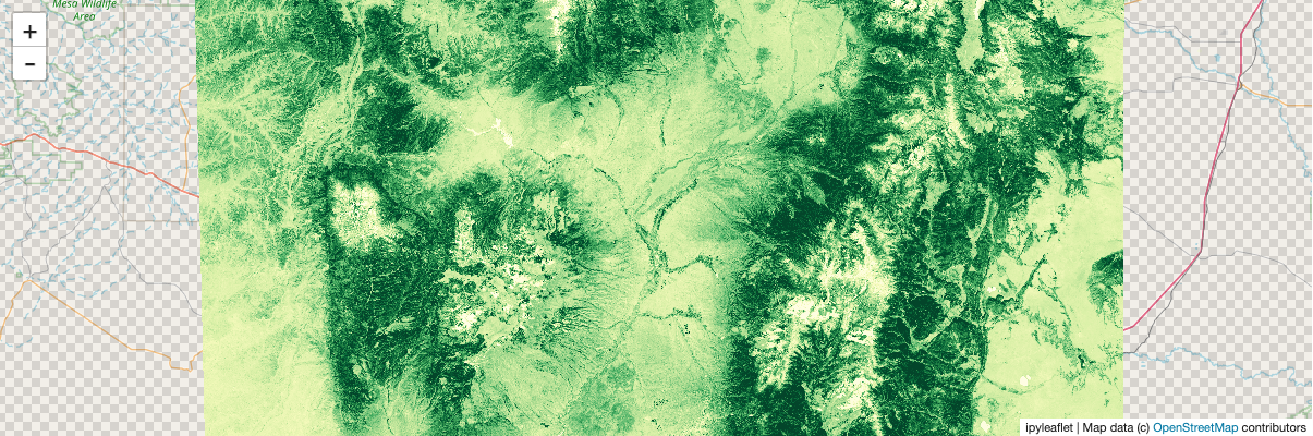 ../_images/show-ndvi.png