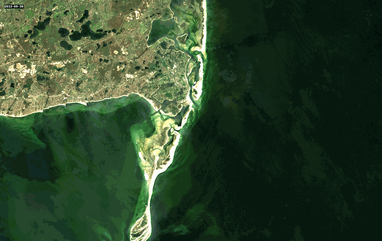 ../_images/examples_gif_35_0.png